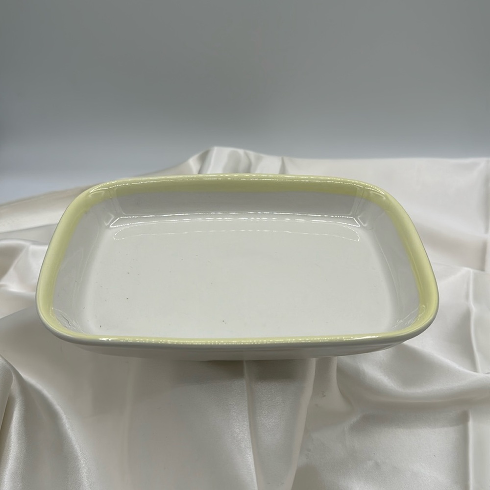 Small Hall Serving Tray